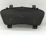 2018-2018 Cadillac XT5 Speedometer Instrument Cluster Gauges 84228143 Eeddx. Fixed Price $42.15.