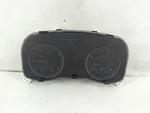 2017-2018 Hyundai Elantra Speedometer Instrument Cluster Gauges Leguw. Fixed Price $43.08.
