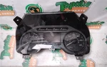 Speedometer Cluster Mph Id LL3T-10849-BGB Fits 19-20 Ford F150 Pickup 3301893. Fixed Price $84.49.