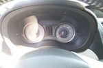 2016 Forester Oe Speedometer Gauge Cluster 154K Miles Subaru. Fixed Price $129.32.
