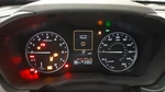 Oem Speedometer Instrument Cluster Forester 85132SL110 2.5L At 13K. Fixed Price $109.99.