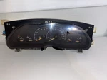 Oem 1993-1996 Chevrolet Camaro Cluster 150K Speedometer Gauges.. Fixed Price $140.00.