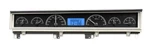 Dakota Digital 68-70 Mopar B-body Coronet Belvedere Gauge System VHX-68D-STD-K-B. Fixed Price $1135.25.