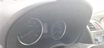 2014 Xv Crosstrek Oe Speedometer Gauge Cluster 118K Miles Subaru. Fixed Price $109.18.