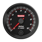 Quickcar Racing Products 69-001 Redline Tachometer 2-5/8 Recall. Fixed Price $199.95.