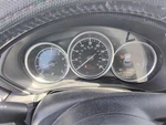 2020 CX-5 Oe Speedometer Gauge Cluster 123K Miles Mazda. Fixed Price $98.58.