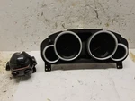09-12 Mazda CX-9 Oem Speedometer Instrument Cluster Gauge #58 C3-6. Fixed Price $33.24.