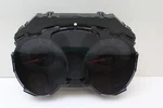 2011 Nissan Juke 248201KM0C Speedometer Head Instrument Cluster Gauges 96K. Fixed Price $89.97.