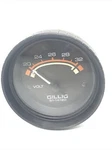 Gillig 51-14120 Voltmeter. Fixed Price $49.95.