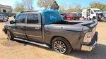 Speedometer Cluster Mph Laramie Limited Fits 14 Dodge 1500 Pickup 1345779. Fixed Price $210.29.