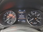 Oem Speedometer Instrument Cluster For Rogue 248107FH0A 2.5L At 72K. Fixed Price $94.99.
