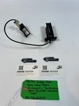 Oem 1994-1997 Dodge Ram 1500-3500 Gear Shifter Indicator Auto Trans 56020315. Fixed Price $84.15.