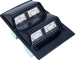 Oer Silver Face Console Gauge Assembly 1968-1969 Camaro And 1968-1974 Nova. Fixed Price $379.98.
