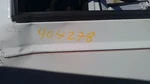 Speedometer Cluster Mph Id FC3T-10849-EA Fits Ford F250SD Pickup 29151505. Fixed Price $124.23.