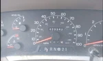 1999-2001 F350 Super Duty Oe Speedometer Gauge Cluster 73K Miles Ford. Fixed Price $130.38.