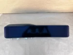 2021-2023 Kia Carnival Digital Instrument Cluster Ip Display 94011-R0040 (990M). Fixed Price $999.00.