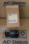 Nos Ac Delco Gm# 25083369 Speedometer Odometer Cluster Gauge Buick 1986-1988. Fixed Price $72.21.