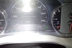 2019 Acadia Oe Speedometer Gauge Cluster 109K Miles Gmc. Fixed Price $105.85.