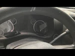 Speedometer Cluster Mph 120 Fits 19 Dodge 2500 Pickup 728410. Fixed Price $144.90.