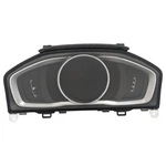 2014 - 2017 Volvo S60 V60 S80 Head Speedometer Gauge Cluster 31412263 Oem. Fixed Price $147.87.