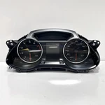 2009-2012 Audi A4 B8 Speedometer Gauge Instrument Cluster 8K0920980F Oem. Fixed Price $128.00.