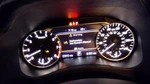 Speedometer Cluster Id 24810-9HF0A Fits 23 Altima 5284593. Fixed Price $145.00.