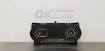 21 Jeep Gladiator Jt Willys Speedometer Gauge Cluster 3.6L Manual 68482351AF. Fixed Price $340.00.