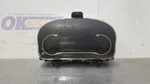 2021 Honda Passport Elite Speedometer Instrument Gauge Cluster 78100TGSAX2. Fixed Price $90.00.