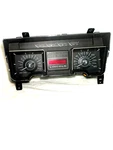 2007 2008 Lincoln Navigator Speedometer Instrument Cluster Oem 7L7T-10849-CB. Fixed Price $49.45.