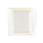 Broan S97014094 Appliance Grille 1172648 S97013962. Fixed Price $39.54.