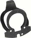 For Oldsmobile Delta 1971-1988 Oer Speedometer Cable Retainer Clip. Fixed Price $11.40.