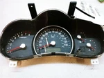 Speedometer Cluster Mph Fits 08-11 Sedona 42020. Fixed Price $40.79.