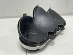 Kia Soul Gl 2010 2.0L M/t Speedometer Instrument Cluster Factory. Fixed Price $87.31.