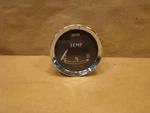 Mgb-gt Oem Smiths Water Tempe Gauge 72-76 Bt 2220/02. Fixed Price $29.99.