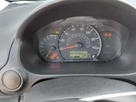 Speedometer Mph Fits 21-24 Mirage 3222977. Fixed Price $129.10.