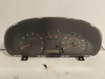Speedometer Cluster 4 Cylinder Fits 01 Optima 282766. S2. Fixed Price $60.00.