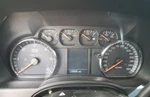 2017 Tahoe Speedometer Gauge Cluster 170K Miles Chevrolet. Fixed Price $115.54.