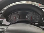 A8 Audi 2015 Speedometer 3021717. Fixed Price $295.00.