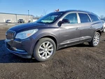 2013 Buick Enclave Speedometer Mph Used Oem 148K Miles Id 23172423. Fixed Price $130.34.