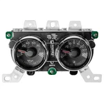 Ford Performance M-10849-A. Fixed Price $280.99.