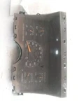 Speedometer Analog Cluster Fits 93 Astro 470399. Fixed Price $40.00.