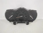 2012-2015 Kia Rio Speedometer Instrument Cluster Gauges 94022-1W018 Cwrvr. Fixed Price $49.18.