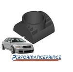 52MM Boost Gauge Pod Vent Mount (maxairflow Tech) For Audi B5 RS4 A4. Fixed Price $22.99.