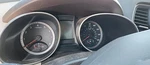 2013 Santa Fe Oe Speedometer Gauge Cluster 141K Miles Hyundai. Fixed Price $119.78.