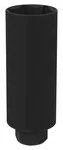 Performance Tool W80591 1-3/16 Inch Oil Pressure Switch Skt. Fixed Price $17.55.