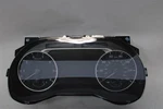 Speedometer Cluster Nissan Altima 2020 248106CA1A 1347025. Fixed Price $69.99.