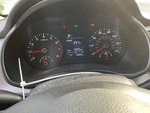 Speedometer Cluster Mph Id 94031H9060 Fits 21 Rio 5295338. Fixed Price $115.00.