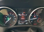 2018 F-pace Oe Speedometer Gauge Cluster 70K Miles Jaguar. Fixed Price $167.48.