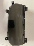 94037-3N107 Oem Hyundai Equus Ultimate Speedometer Head Cluster C16. Fixed Price $250.00.