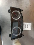 Speedometer Ford Escape 08. Fixed Price $93.05.